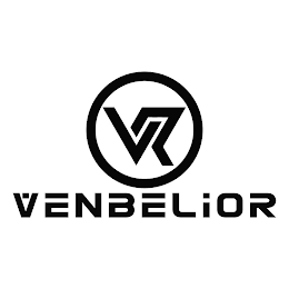 VR VENBELIOR