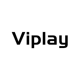 VIPLAY