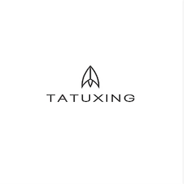 TATUXING