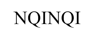 NQINQI