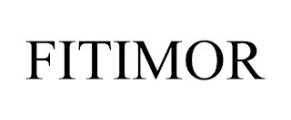 FITIMOR