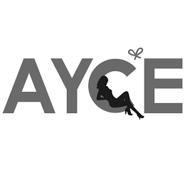 AYCE