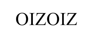 OIZOIZ