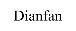 DIANFAN