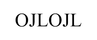 OJLOJL