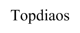TOPDIAOS