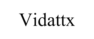 VIDATTX