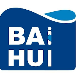 BAIHUI