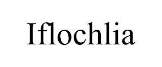 IFLOCHLIA