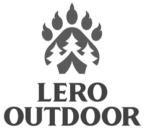 LERO OUTDOOR