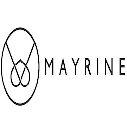 MAYRINE