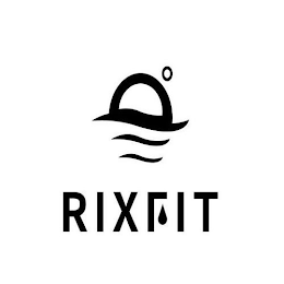 RIXFIT