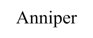 ANNIPER