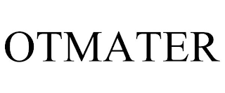 OTMATER