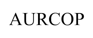 AURCOP