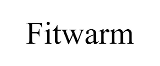 FITWARM