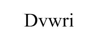 DVWRI