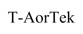 T-AORTEK