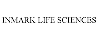 INMARK LIFE SCIENCES