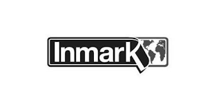 INMARK