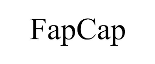 FAPCAP
