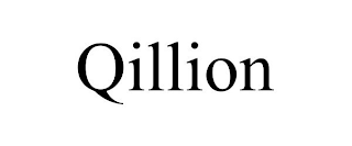 QILLION