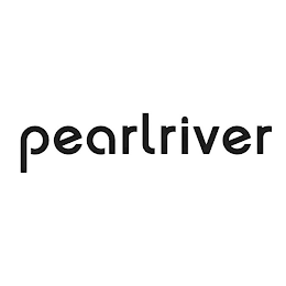 PEARLRIVER