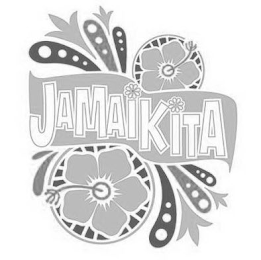 JAMAIKITA