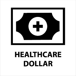 HEALTHCARE DOLLAR