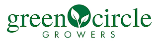 GREEN CIRCLE GROWERS