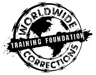 WORLDWIDE CORRECTIONS TRAINING FOUNDATION