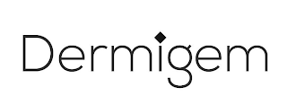 DERMIGEM