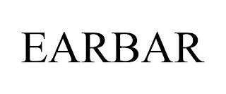 EARBAR