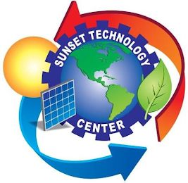 SUNSET TECHNOLOGY CENTER