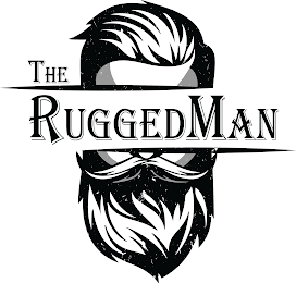 THE RUGGED MAN