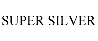 SUPER SILVER