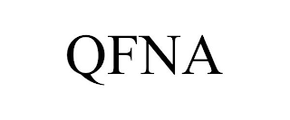 QFNA