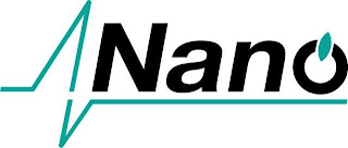 NANO