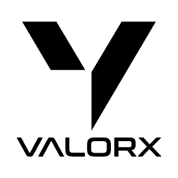 VALORX