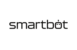 SMARTBOT