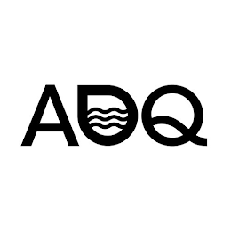 ADQ