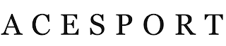 ACESPORT