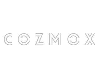 COZMOX