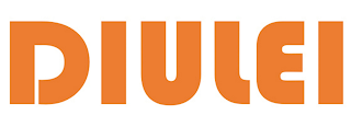 DIULEI