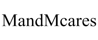 MANDMCARES