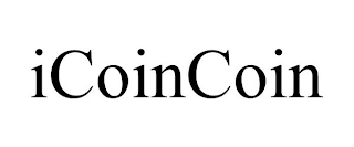 ICOINCOIN