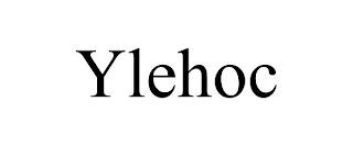 YLEHOC