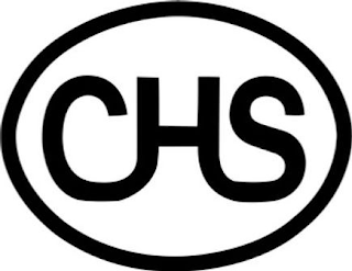 CHS