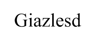 GIAZLESD