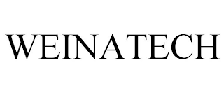 WEINATECH